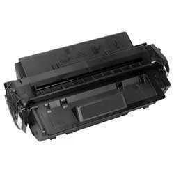 Toner Canon Compatível Fx7 Preto (7621a002)