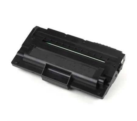 Toner Samsung Compatível SCX-D5530 Preto