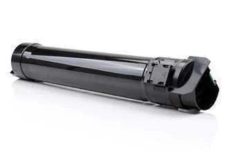 Toner Xerox Workcentre 7120 / 7125 / 7220 / 7225 Preto (006r01457)