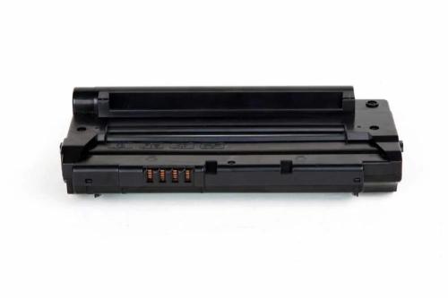 Toner Xerox Workcenter 3119 Compatível (13r00625)