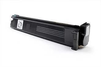Toner Konica Minolta BIZHUB TN613BK C452 / C552 /.