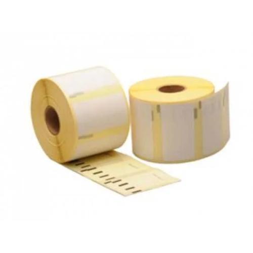 Etiquetas Compativeis DYMO 11351 - 54mm x 11mm Pa.