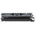 Toner Canon 701 Compativel Preto (9287a003)