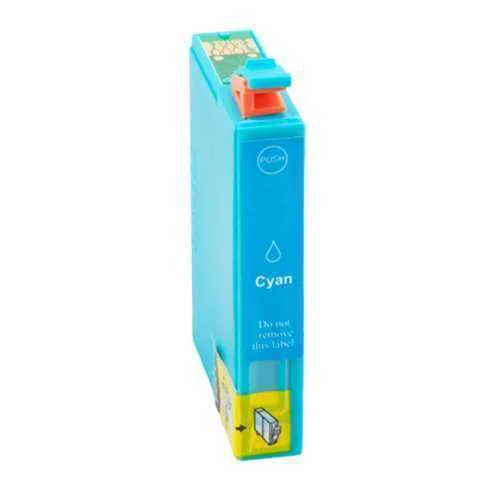 Tinteiro Epson Compatível 603 XL - T03A1 / T03U1 .