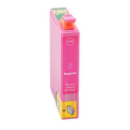 Tinteiro Epson Compatível 603 XL - T03A1 / T03U1 .