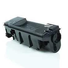 Toner Kyocera Tk-55 Compatível
