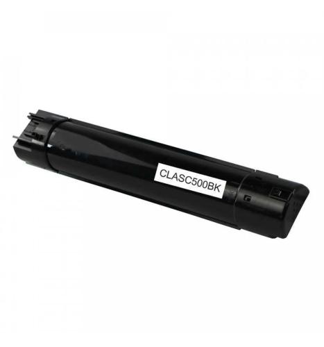 Toner Epson WorkForce AL-C500 Compatível Preto (C.