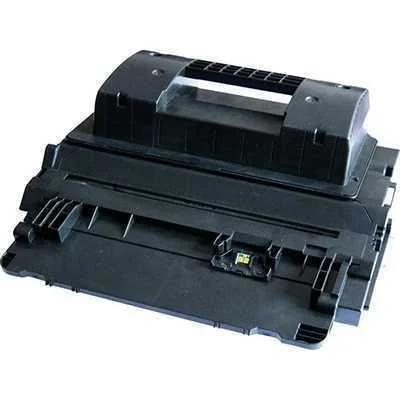 Toner Hp 64x Compatível Cc364x