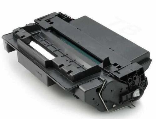 Toner Hp 51x Compatível Q7551x