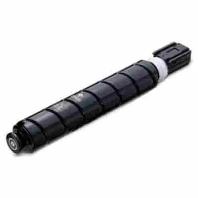 Canon Cexv55 Cyan Cartucho de Toner Generico - Re.