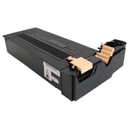 Toner Xerox Workcentre 4250 / 4260 Preto Compatível (106r01409)