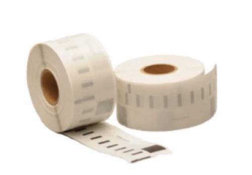 Etiquetas Compativeis DYMO 99013 - 89mm x 36mm En.