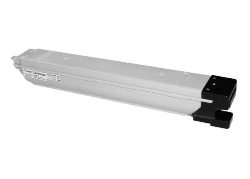 Samsung Clt-K809s Negro Cartucho de Toner Generic.