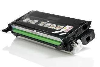 Toner Xerox Phaser 6280 Magenta Compatível (106R0.