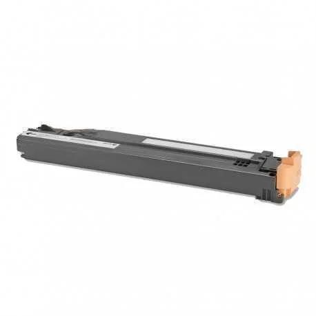 Cartucho de Resíduos Xerox Workcentre 7525 / 7535 / 7545 / 7830 (008r13061)