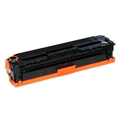 Toner Canon 046h Preto Compatível (1254c002/1250c002)