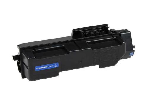 Toner Epson Al-M320 Compatível (C13s110078)