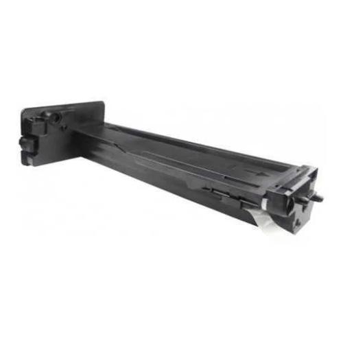 Toner Hp 335a Compatível Preto (W1335a)