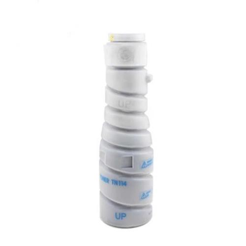 Toner Konica Minolta Tn114 / Tn101k
