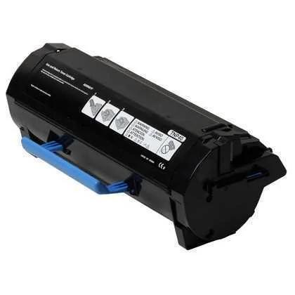Toner Konica Minolta Tnp40 (A6wn01h)