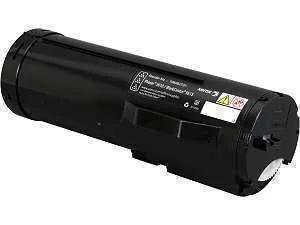 Xerox Phaser 3610/Workcentre 3615 Negro Cartucho .