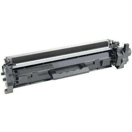 Toner Canon 051 Preto Compatível (2168C002)