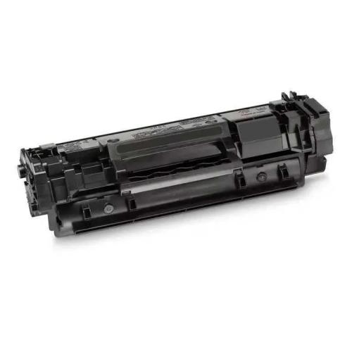 Toner Hp 135a Compatível W1350a (Sem Chip)