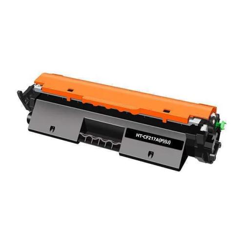 Toner Canon 047 Preto Compatível (2164C002)