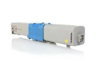Toner Oki Compatível Es5432 / Es5442 / Es5463 / E.
