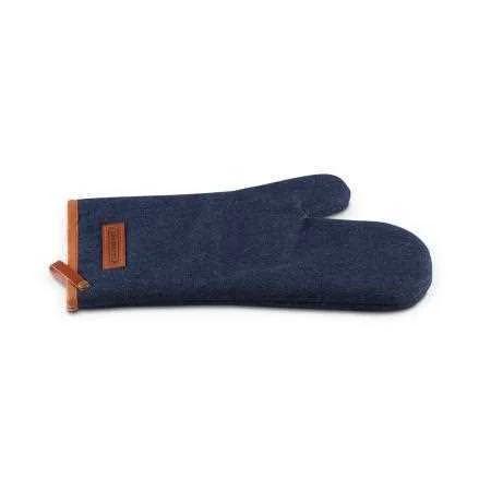 Le Creuset - Luva P/ Forno Denim 45100327760800