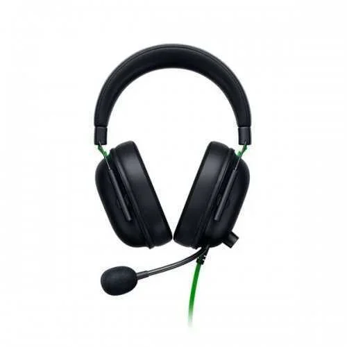 Razer Blackshark V2 X Rz04-04570100-R3m1