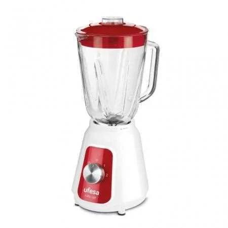 Batidora de Vaso Ufesa Bs4717 1500w