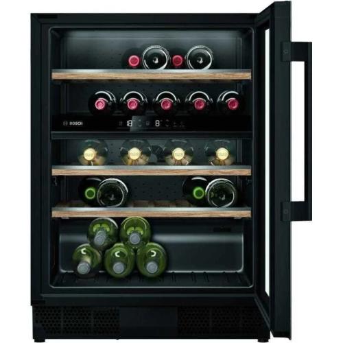 Bosch Kuw21ahg0