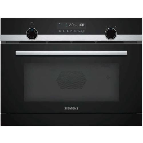Forno Siemens Cp-565-Ags-0