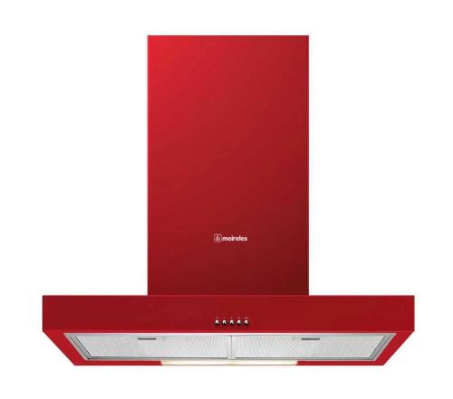 Meireles - Chaminé Mep 291 R