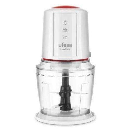Ufesa - Picadora Easychop 70505180