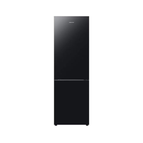 Frigorífico Combinado Samsung Rb33b610ebn 344l Classe e