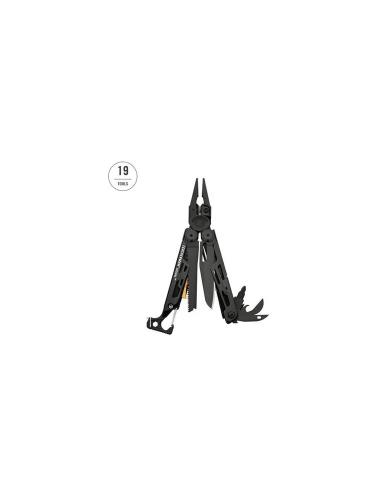 Leatherman Signal Multiferramenta