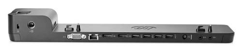 HP 2013 UltraSlim Docking Station Acoplamento Pret