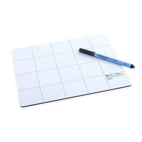 Ifixit Magnetic Project Mat