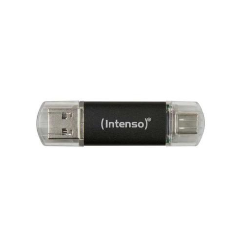 Intenso 3539480 unidade de memória USB 32 GB USB T
