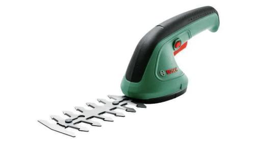 Bosch Easy Shear mini corta-sebes sem fios 8 cm 3,