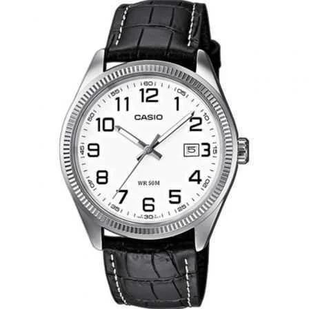 Casio Relógio Mtp-1302pl-7b