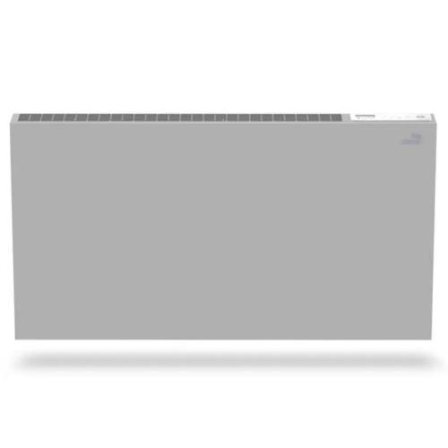 Radiador Eléctrico 1200w Teide 1200 - Cointra