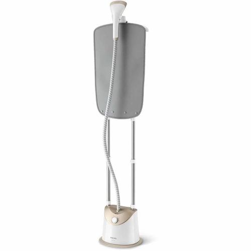 Philips Gc488/60 Garment Steamer 1.4 L 1800 W Gold White