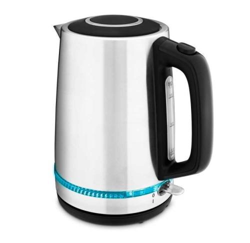 Ufesa Jarro Termico 2200w 1,7lt