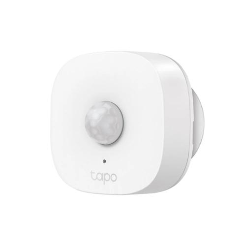Tp-Link Tapo T100 Sensor de Movimento Inteligente