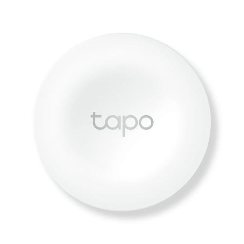 Interruptor Inteligente Tapo S200b - Tp-Link