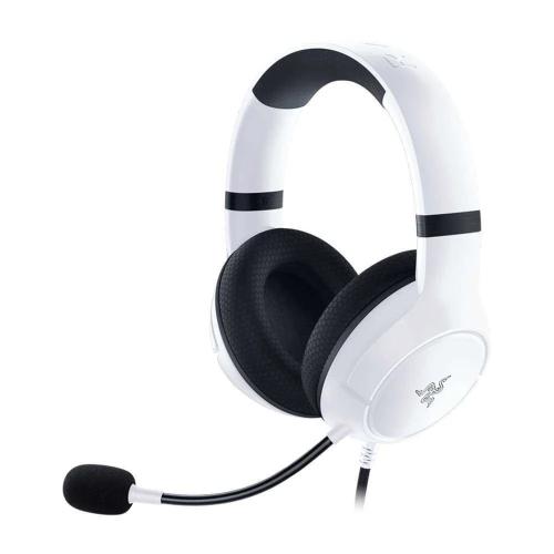 Razer Kaira X Ps5 Bk Rz04-03970200-R3m1 Blanco Bl.