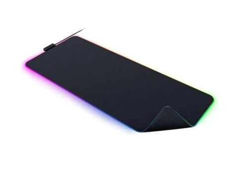 Razer Strider Chroma Mousepad Rz02-04490100-R3m1
